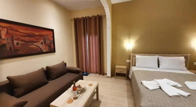 Casa Al Mare 2