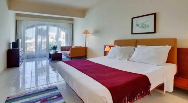 Pasadena Hotel & Resort Sharm El Sheikh, Забронировать Курортный отель Шарм-эш-Шейх Южный Синай