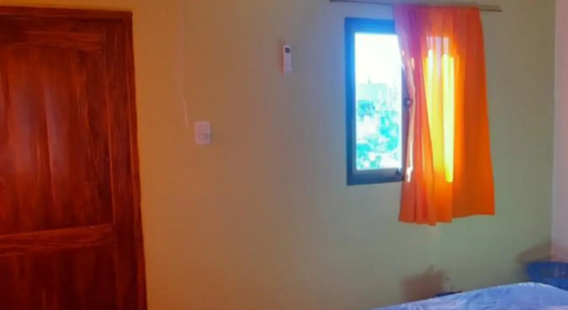 Paraiso del Sol, Book Hotel San Rafael Mendoza