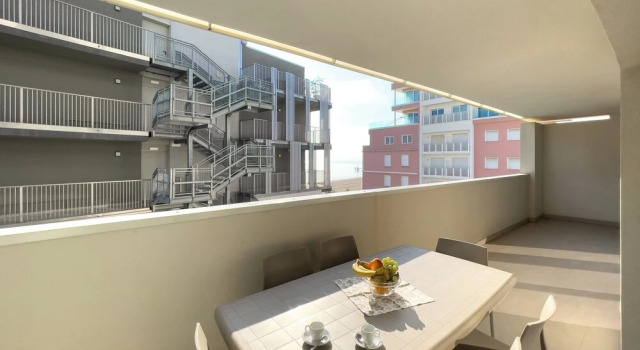 Апартаменты Stylish Flat in a Wonderful Location