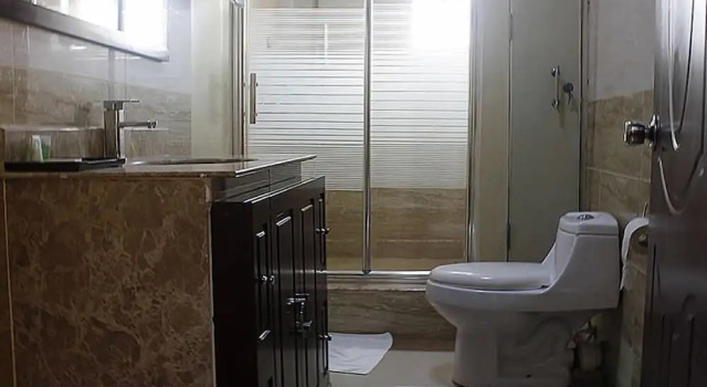 Номер Standard De Rembrandt Hotels and Suites