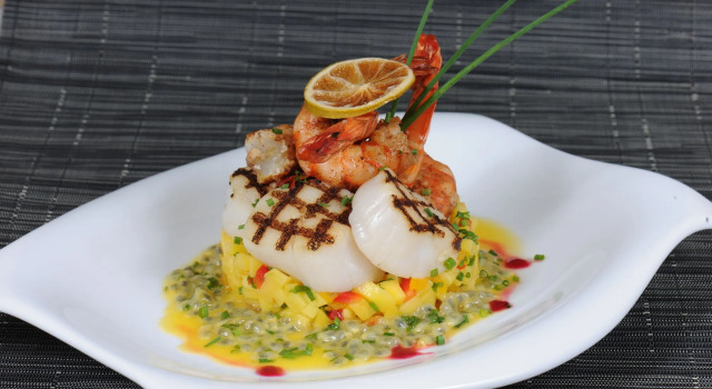 Vitalparc, Book Hotel Lacanau-Ocean Aquitaine