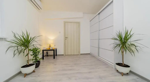 Semlin, Buchen Sie Hotel Belgrad Zentralserbien