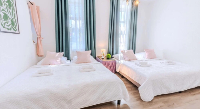 Villa Bueckeberg Game-Room and Wellness, Забронировать Вилла Луден Schaumburg Land