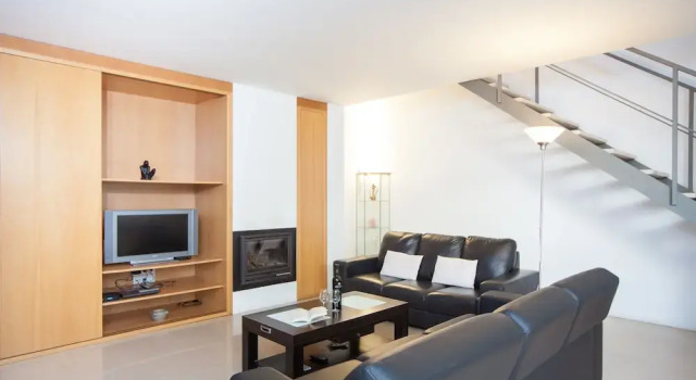 CAN Modern, Book Hotel Sa Pobla Majorca