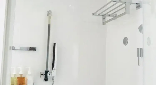 Одноместный номер Standard Hotel Emit Ueno