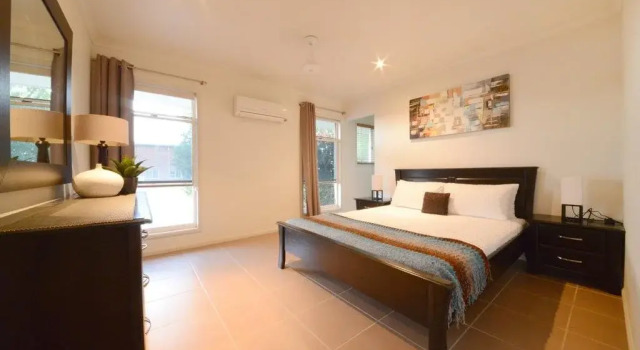 Hydeaway Bay Beach House, Rezerwuj Hotel Hideaway Bay Queensland
