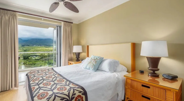 Honua Kai Hokulani 934, Renovated, AC, Large Lanai, No Carpet, Amazing Views!, Забронировать Апартаменты/квартира Каанапали 