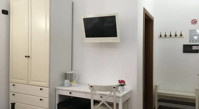 B&B San Bartolomeo, Varaa Bed and Breakfast Bari Bari Province