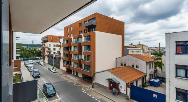 Rezidence U Vltavy, Book Hotel Rez Central Bohemia