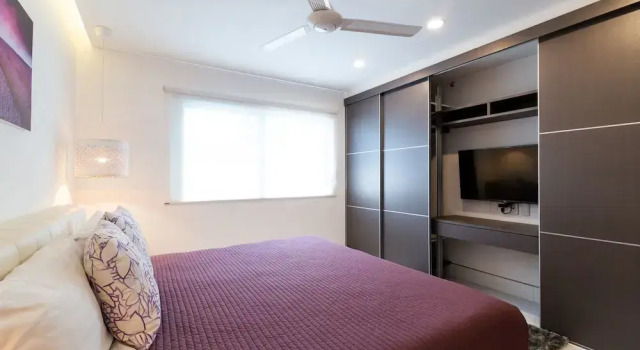 Calle 38 by CocoBR, Rezervovat Hotel Playa del Carmen Quintana Roo
