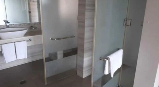 Шестиместный люкс Executive The Royal Shaza Suites