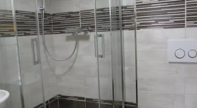 Номер Standard Penzion Brnenka
