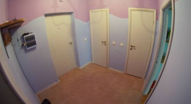Apartment on Sovetskaya, Забронировать Апартаменты/квартира Апартаменты городского округа Геленджика, Апартаменты/квартира