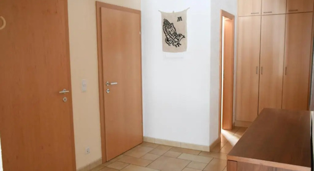 Ferienwohnung Moser, Đặt Khách sạn Sankt Lambrecht 