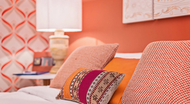 Sweet Inn Apartments Passeig de Gracia - City Centre, Забронировать Апартаменты/квартира Грасиа Барселона, рядом с Приход Св. Августина