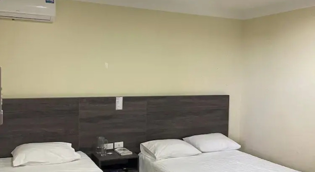vivancos, Book Hotel 3-stjernede hoteller i El Oro, 3*