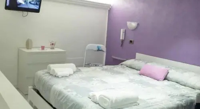 Taormina Rainbow House, Book Hotel Hotels in Sicily with Parking, Parking