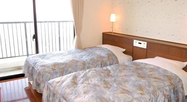 Amami Resort Basyayamamura, Book Ferieresort Hoteller i Kagoshima med pool, Swimmingpool