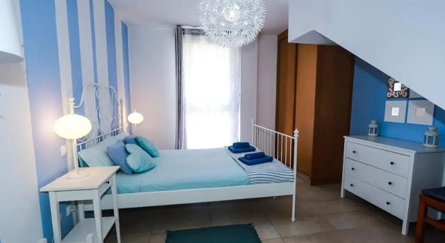 Apartamento las Gavias , Puerto del Rosario, Fuerteventura