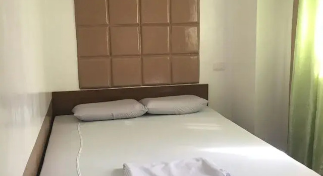 Mambaling Pension House - 2, Book Hotel Cebu City Cebu