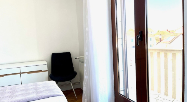 Apartment Vito, Prenota Appartamento Brac Island Omiš