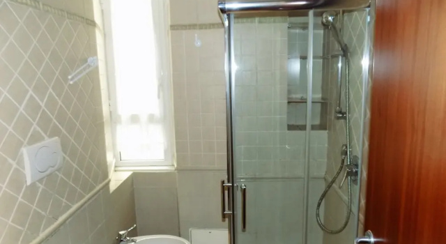 Appartement B&B Alex e Cris