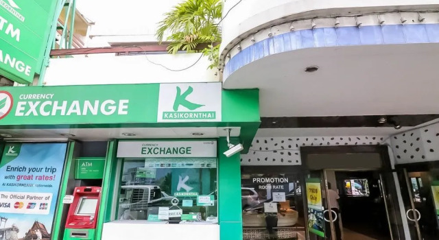NIDA Rooms Pattaya Full Moon, Забронировать Отель Центральная Паттайя Паттайя