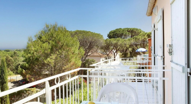Апартаменты Coastal Stay for Groups
