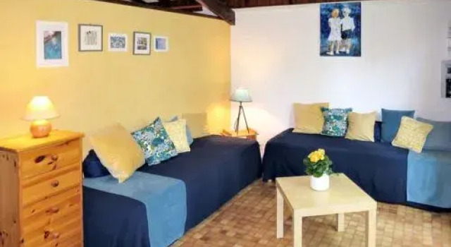 Catalpas (LIX111), Buchen Sie Hotel Linxe Landes