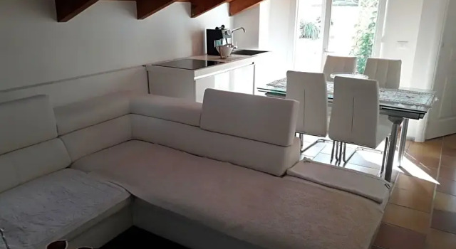 B&B Il Porticciolo Portoscuso, Buchen Sie Bed & Breakfast Portoscuso Sulcis Iglesiente