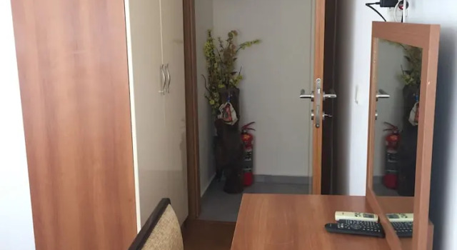 Номер Standard As Boutique Hotel - Adults Only