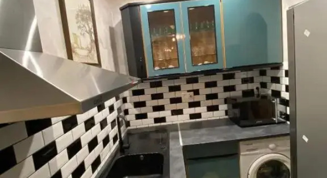 Charmant appartement au cœur de Tarascon, Prenota Appartamento Hotel a Alvernia con parcheggio, Parcheggio