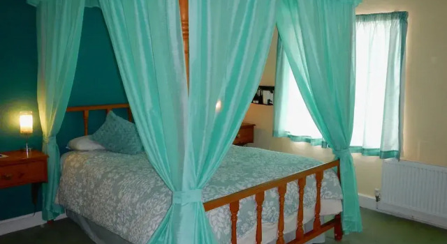 Burton Hotel, Boek Hotel Hotels in Merseyside met zwembad, Zwembad