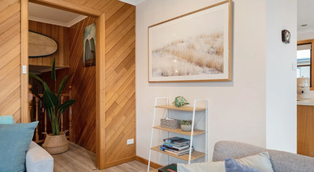 Granite Beach, Забронировать Отель Бизнес-отели Коулс-Бей, 4* 5*
