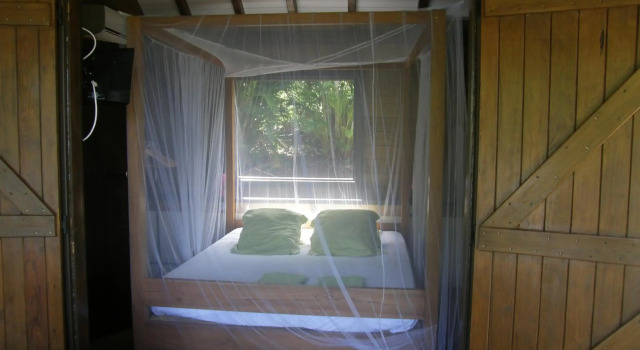 Le matelot de la baie, Book Hotel Hotels in Basse-Terre with a Pool, Swimming Pool