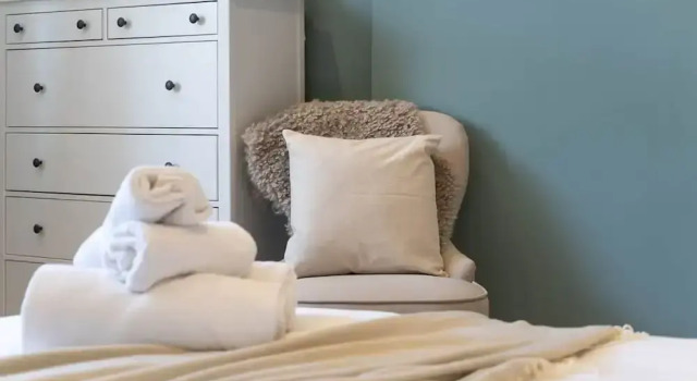 Host Stay Round Hill Apartment, Забронировать Апартаменты/квартира Апартаменты Исторического графства Суссекса, Апартаменты/квартира