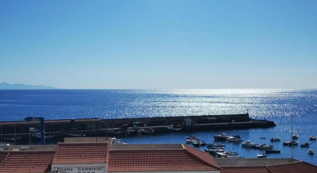 Апартаменты Acogedora Vivienda Vacacional en Candelaria