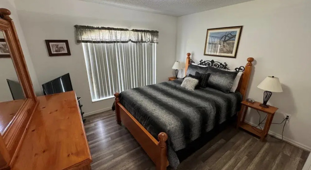 Relaxing 3br/2ba Home - Just 15 Minutes From Disney!, Rezerwuj Hotel Kissimmee Kissimmee