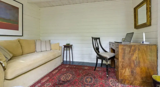 Gorgeous Garden Flat Kensal 1- bed, Varaa Huoneisto Asunnot kohteessa Merseyside, Huoneisto