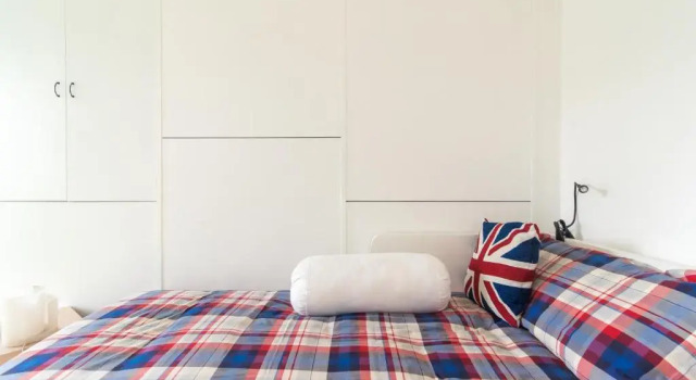 Romantic Lake, Book Hotel Hoteller i Cernobbio med parkering, Parkering