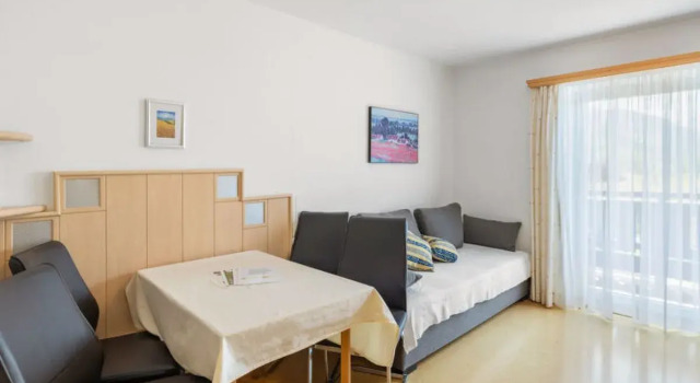 Apartment Rupertus Rome: Historical City Center 41397