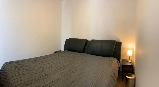 Apartments09 in new building with free parking Panorama city - amazing view close to Old town, Đặt Căn hộ Nivy Bratislava