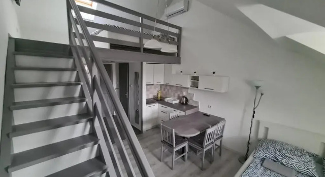 Gyulai-fürdő-apartman II.
