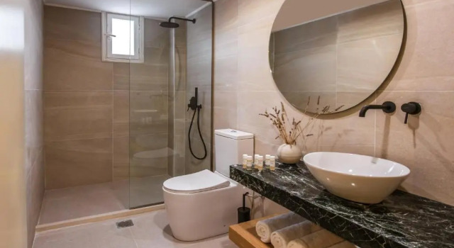 Run of House Malena Hotel & Suites