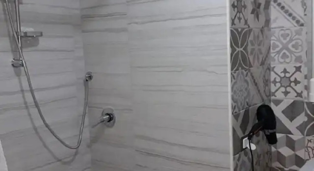 Номер Standard B&B Saffi