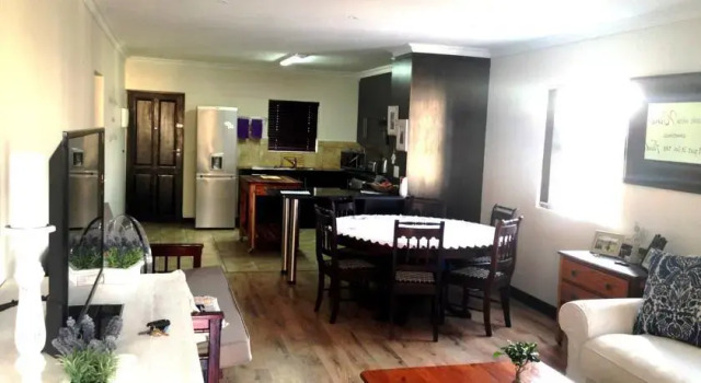 Stone Hill, Забронировать Апартаменты/квартира Апартаменты Mossel, Апартаменты/квартира