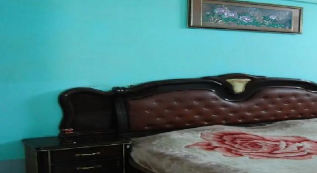 Hotel Viren International