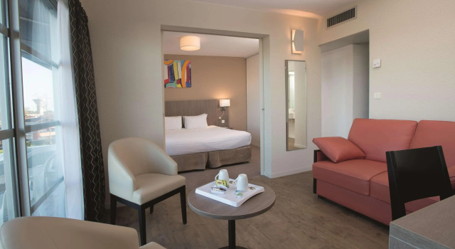 Best Western Hotel Sourcéo, Prenota Hotel Hotel a Aquitania con colazione, Colazione