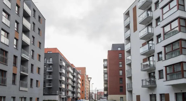 motława, Varaa Hotelli Hotellit Pommeri pysäköinnillä, Pysäköinti